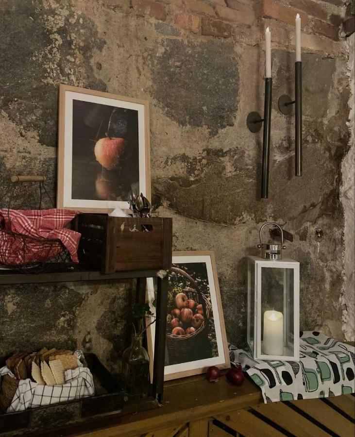 Auberge de jeunesse Lilla Brunn à Ville de Ville de Stockholm Extérieur photo