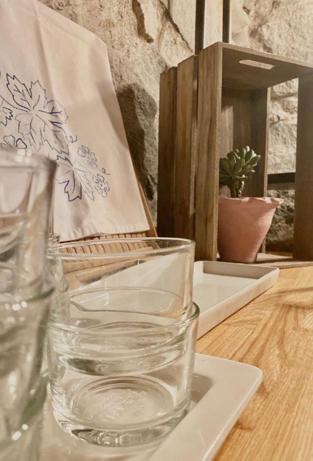 Auberge de jeunesse Lilla Brunn à Ville de Ville de Stockholm Extérieur photo